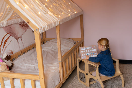 wat-helpt-tegen-driftbuien-kinderen